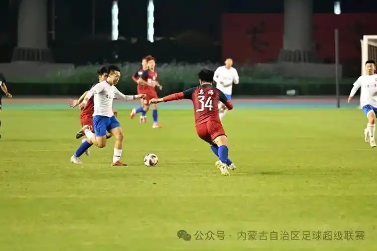 日职联 VS 德甲